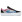 Vans Old Skool Platform